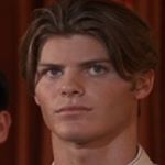 Profile Picture of Todd Wilkins (@toddwilkinsbball) on Instagram