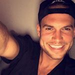 Profile Picture of ⠀⠀⠀⠀⠀⠀⠀⠀⠀⠀⠀⠀⠀ROBIN⠀MANSFIELD (@robinmansfield) on Instagram