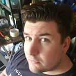 Profile Picture of Martin C (@martin.casper.50) on Instagram