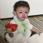 Profile Picture of ✨Boba Bi🦋 (@anthony_nguyen32807) on Instagram