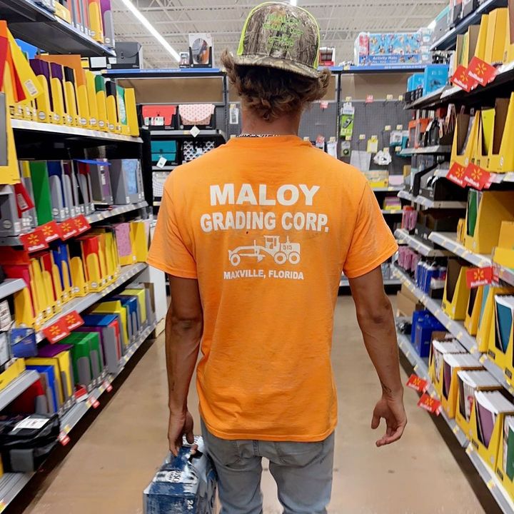 Profile Picture of Russell (@russell_ray23) on Tiktok