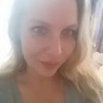 Profile Picture of miriam_hamburg01 (@miriam_hamburg01) on Instagram