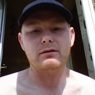 Profile Picture of Curtis John (@curtis.john.1656) on Facebook