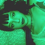 Profile Picture of Faye Conway (@Faye-Conway) on Facebook