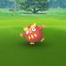 Profile Picture of Carl West (@carl.west.9231712) on Facebook
