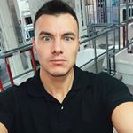 Profile Picture of David Bryne (@dcbryne) on Instagram