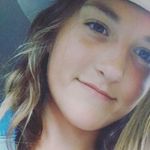 Profile Picture of Samantha Mueller. RaiseAimFire (@samantha_mueller04) on Instagram