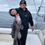 Profile Picture of Mike Porter (@makomike14) on Instagram