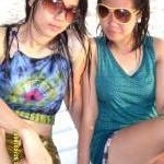 Profile Picture of Pearl Lucas (@205776088) on Myspace