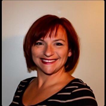Profile Picture of Lisa Piatt (@bck7810) on Twitter