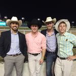 Profile Picture of Matthew Oropeza (@matthew__oropeza) on Instagram