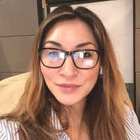 Profile Picture of Soolin Withrow (@soolin-withrow-1) on Quora