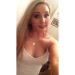 Profile Picture of Marie Quirke (@marie_quirke) on Instagram