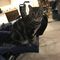 Profile Picture of John Camerota (@john.camerota.33) on Facebook