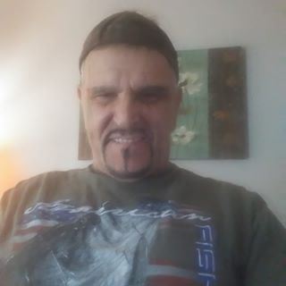 Jimmy Radano - Facebook Profile Picture of Jimmy Radano (@Jimmy-Radano) on Facebook