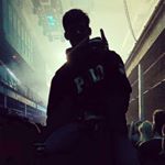 Profile Picture of Josh Walker (@josh_walker99) on Instagram