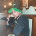 Profile Picture of Alex Mucci (@alex.mucci.50) on Facebook