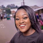 Naomi  samuel - Instagram Profile Picture of Naomi  samuel (@naomisamuel7977) on Instagram