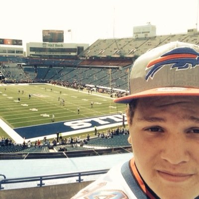 Profile Picture of David Koeppel (T) (@koeppdDYC) on Twitter