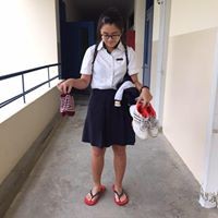 Profile Picture of Jia Lin (@jia-lin-41) on Quora