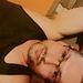 Profile Picture of Joshua Hoffman (@joyboy812) on Pinterest