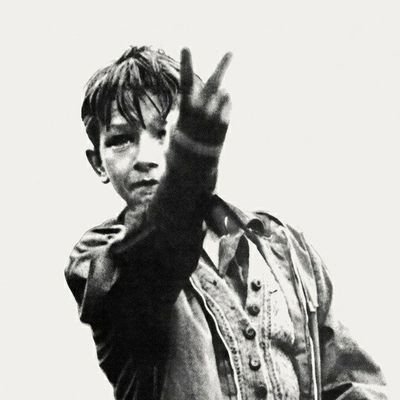 Sean Louis Fleetham - Twitter Profile Picture of Sean Louis Fleetham (@_seanlouis03) on Twitter