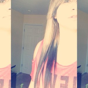 Profile Picture of Kaileigh Lynn (@_kailkail_) on Myspace