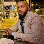 Profile Picture of Thomas N Simon (@official_grandson_of_thomas2) on Instagram