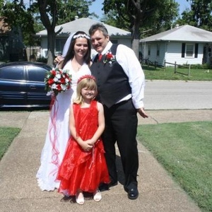 Profile Picture of Pamela Robb (@pamelahughes26) on Myspace