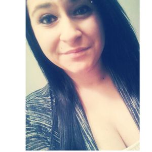 Profile Picture of Kaitlyn Kraus (@kaitlyndebra) on Myspace