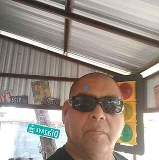 Profile Picture of Hector Bazaldua (@hector.bazaldua.71) on Facebook