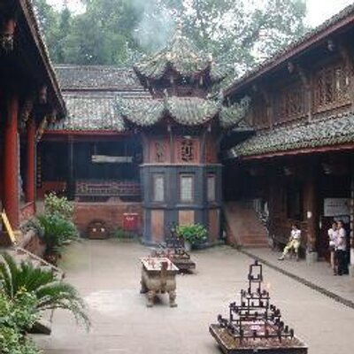 Galland  Catherine - Twitter Profile Picture of Galland  Catherine (@Catgalla05) on Twitter