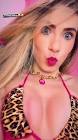 Profile Photo of   Além De Linda...❤️👱🏻‍♀️ (@vanessakallyn1) on Tiktok