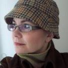 Profile Picture of Lori Walters-Kramer (@loriwk) on Pinterest