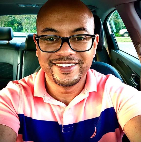 Rafael Fernandes - Poshmark Profile Picture of Rafael Fernandes (@rafaelfernan154) on Poshmark