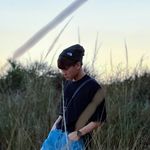 Profile Picture of Jeremy Tong🇭🇰🇨🇦 (@jeremyytongg) on Instagram