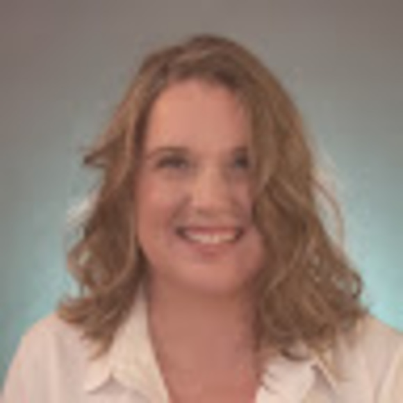 Profile Picture of Tracy Dahlin (@onetrikpony) on Poshmark