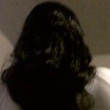 Profile Picture of Crystal Lezama (@crystallezama12) on Twitter