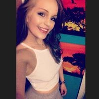 Profile Picture of Alice Carter (@alice-carter-22) on Quora