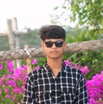 Profile Picture of Emon Gazi (@Emon-Gazi) on Facebook