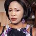 Profile Picture of Julie Kafuta (@julie.kafuta.1) on Facebook