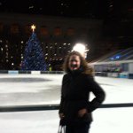 Profile Picture of Cindy Relyea (@crelyea) on Instagram