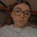 Profile Picture of Alyssa Celeste Cronk (@Alyssa-Celeste-Cronk) on Facebook