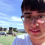 Profile Picture of JingweiZhang (@dave_zhangjingwei7) on Instagram