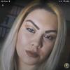 Profile Picture of Miranda McCarthy (@@mirandamccarthyjackson) on Tiktok