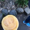 Profile Picture of Kevin.  DE. (@@2160695946) on Tiktok