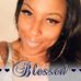 Profile Picture of Angel Angie B. Irby (@angel.irby) on Facebook