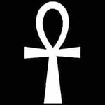 Profile Picture of Christopher Goodly (@chris_da_don_85) on Instagram