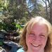 Profile Picture of Kelli Simon (Kelli Gilman Simon) (@kelli.simon.14) on Facebook