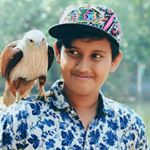 Profile Picture of Joice Jimmy (@joice_young_gypsy) on Instagram